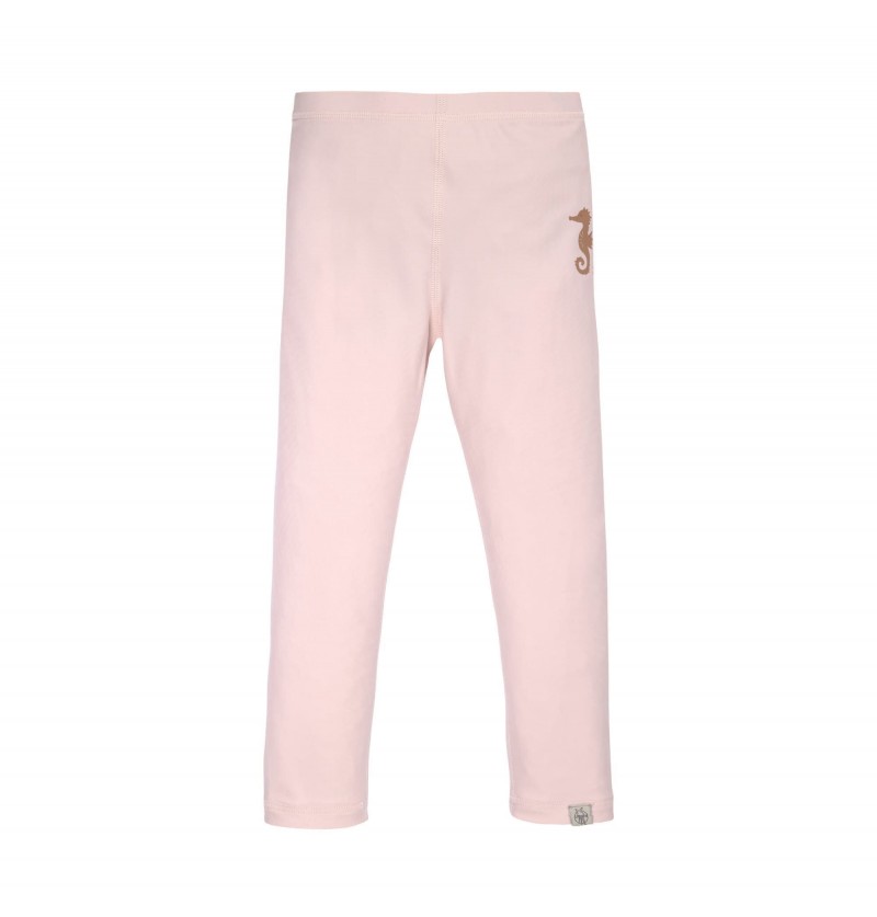 Legging de Plage enfants -...