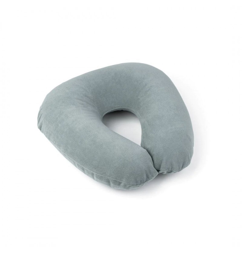 Coussin Incliné gonflable