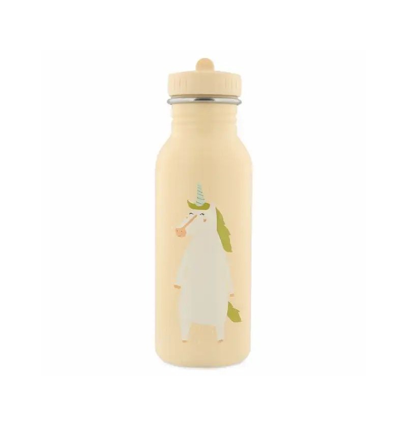 Gourde Mrs Unicorn 500ml...