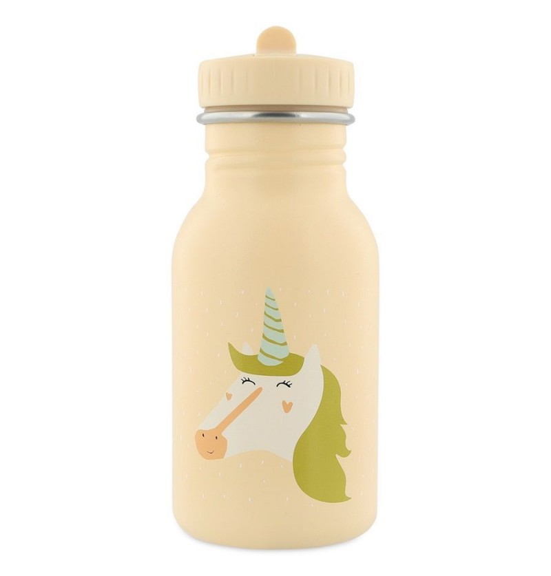 Gourde Mrs Unicorn 350ml...