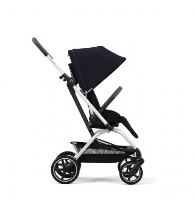 CYBEX Gold Chancelière Snøgga 2, pour Poussette,…