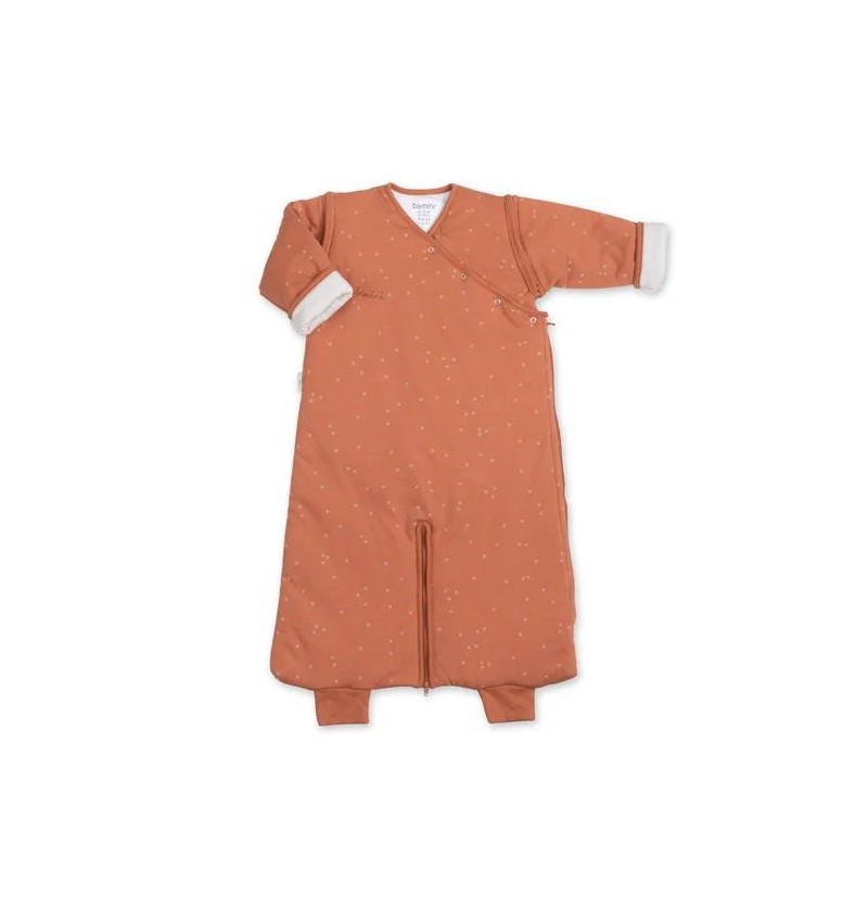Magic bag 4-12m Bemini
