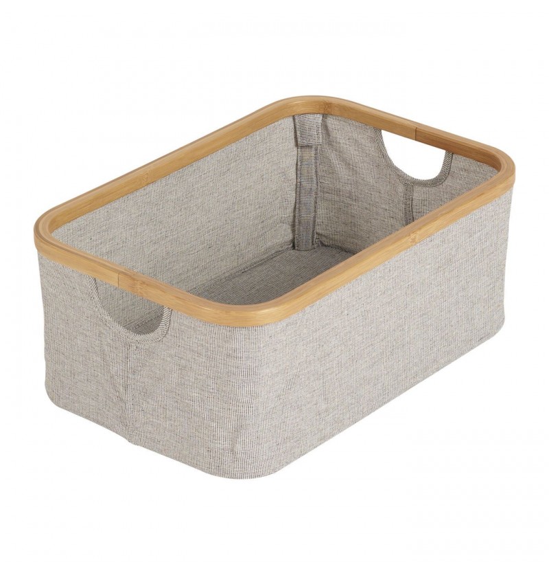 Panier pour meuble de bain...
