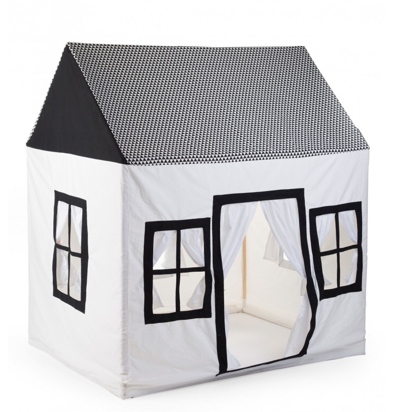Cabane Grande Maisonette...