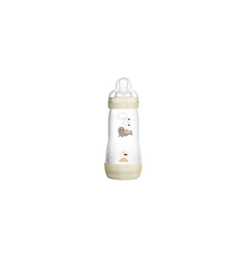 Biberon plastique 320ml...