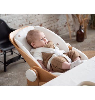 Coussin bébé aquatique ǀ Easy hollidays™ – Besdodo