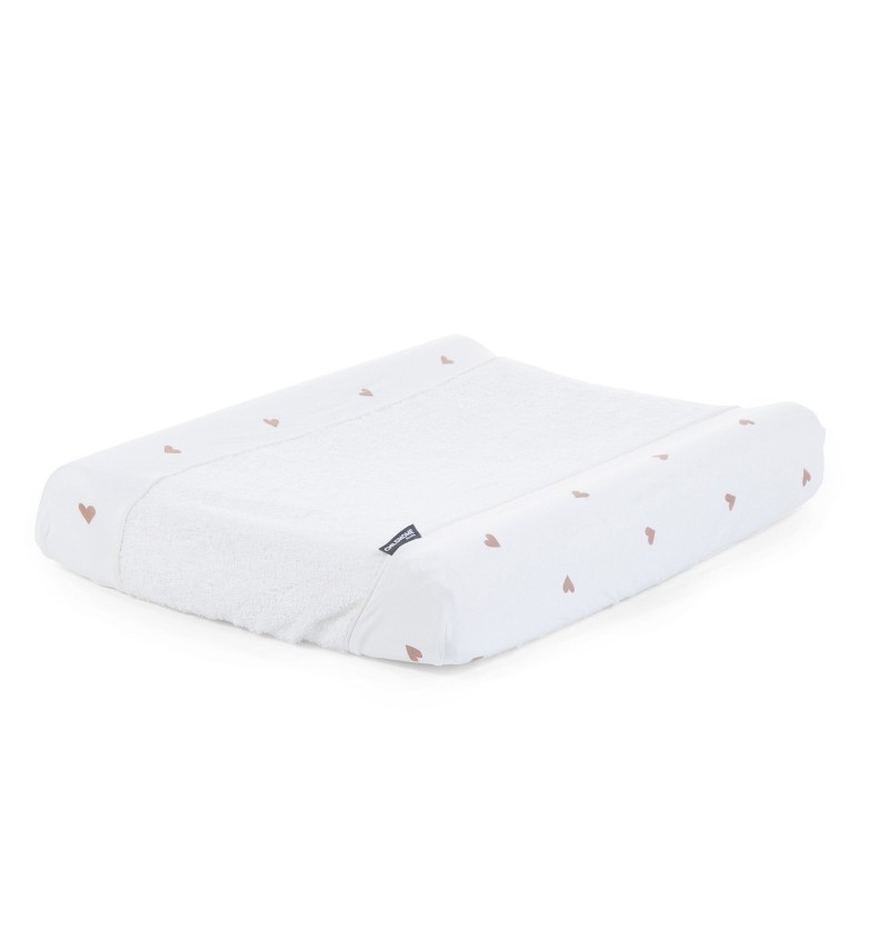 Housse pour coussin à...