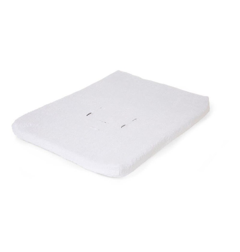 Housse pour coussin à...