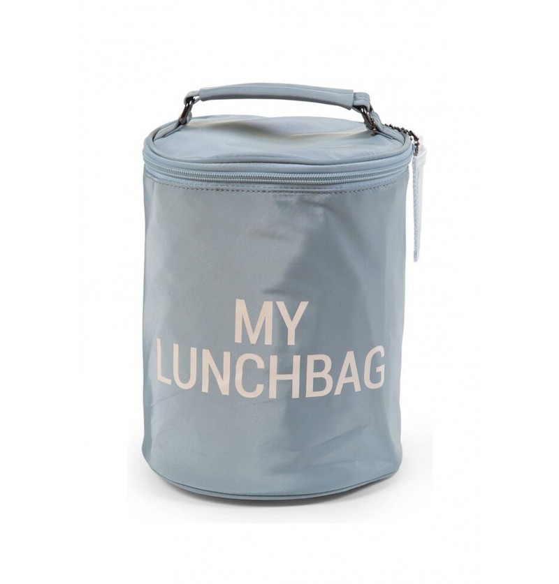 Lunch bag isotherme My...