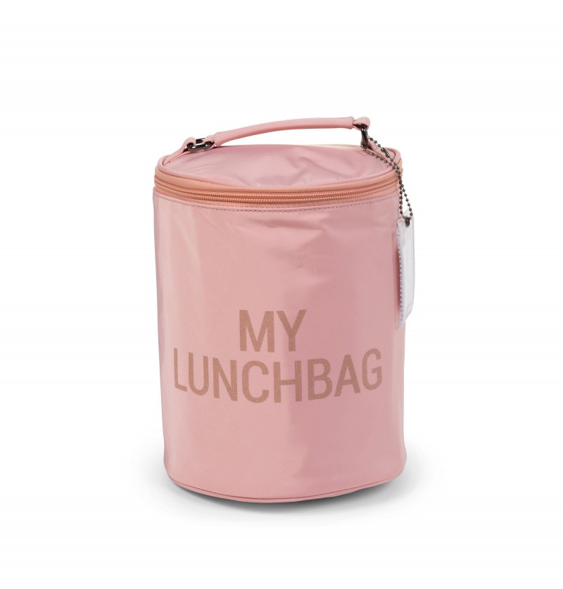 Lunch bag isotherme My...