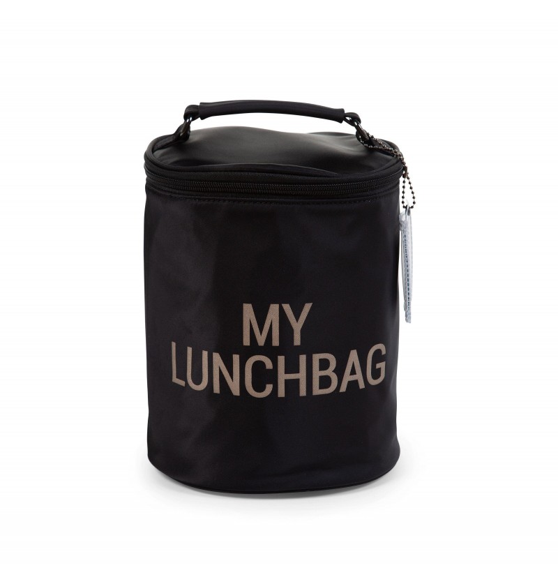 Lunch bag isotherme My...