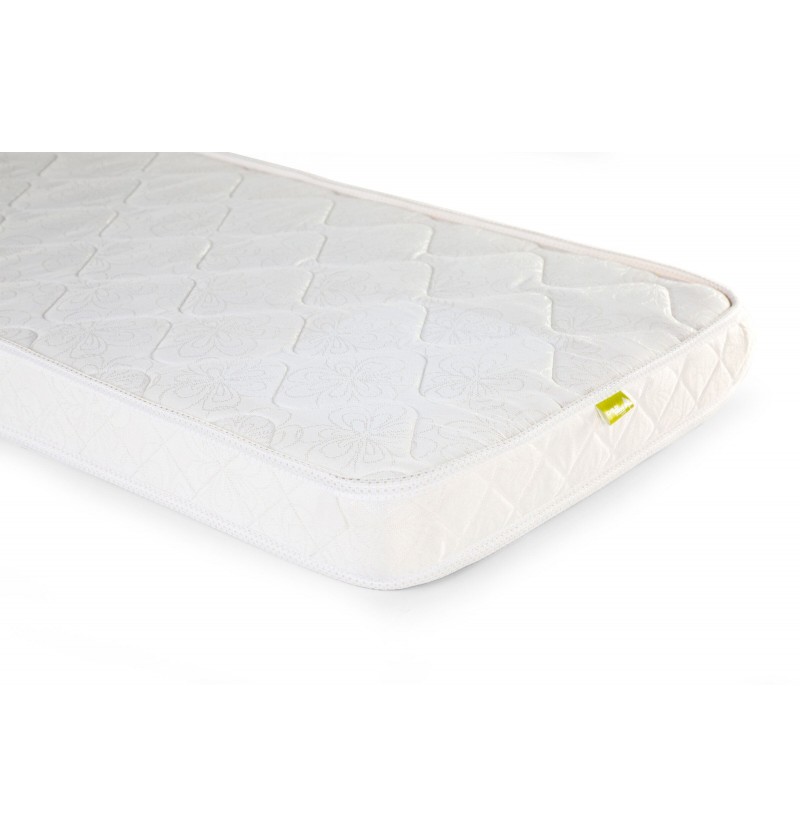 Matelas Basic Safe Sleeper...