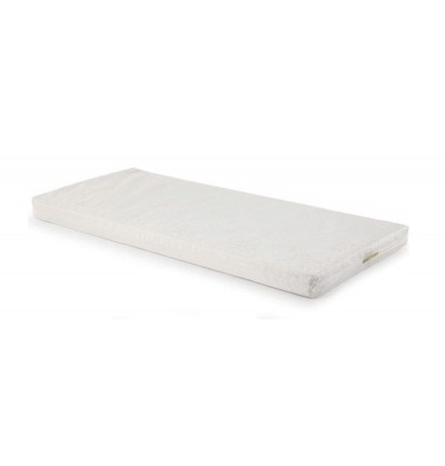 Matelas Basic Cododo 95x52cm Childhome