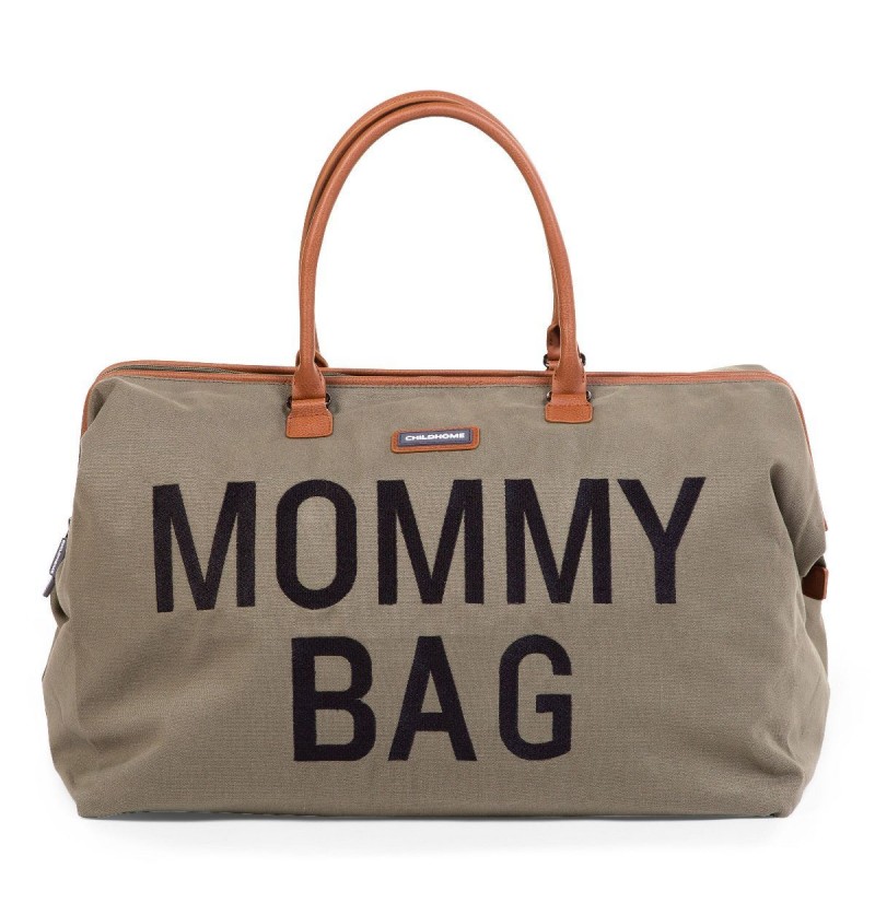 Sac à langer Mommy Bag...