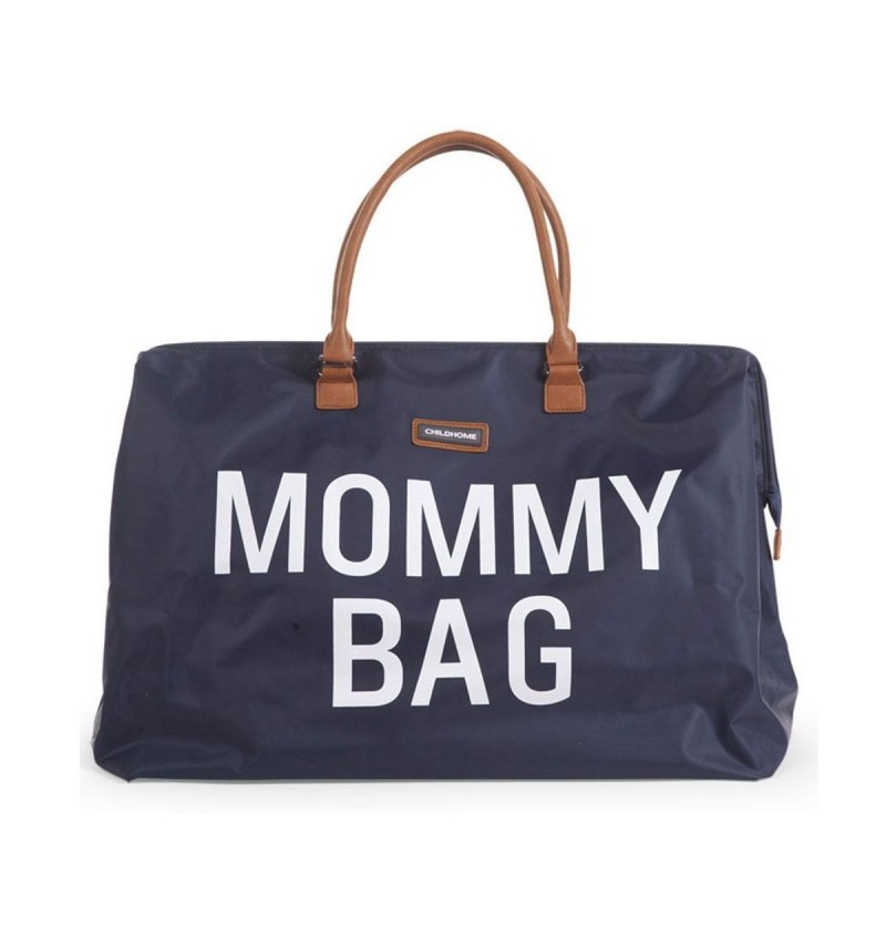 Sac à langer Mommy Bag...
