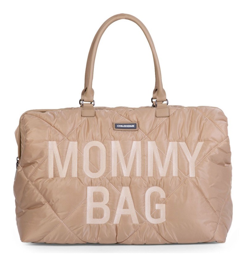 Sac à langer Mommy Bag...