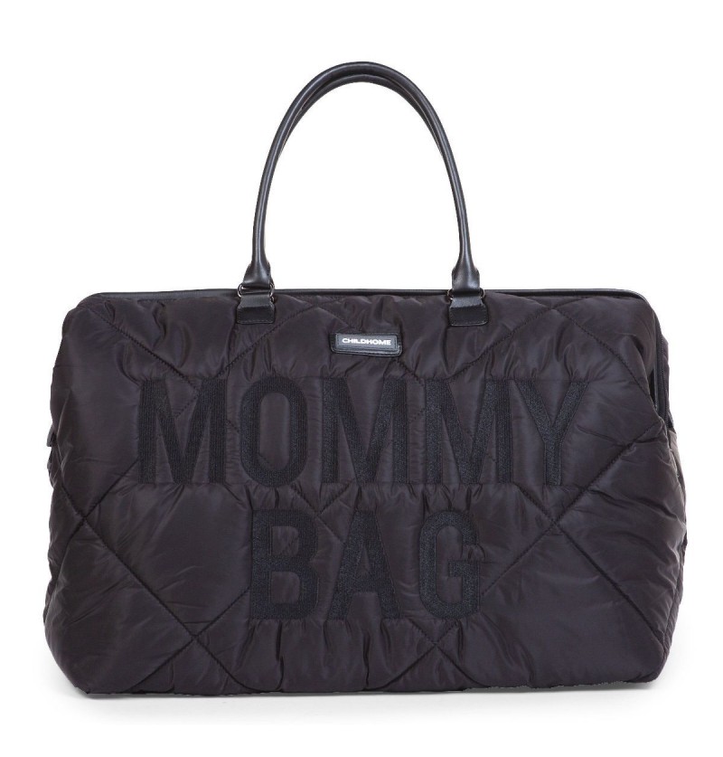 Sac à langer Mommy Bag...