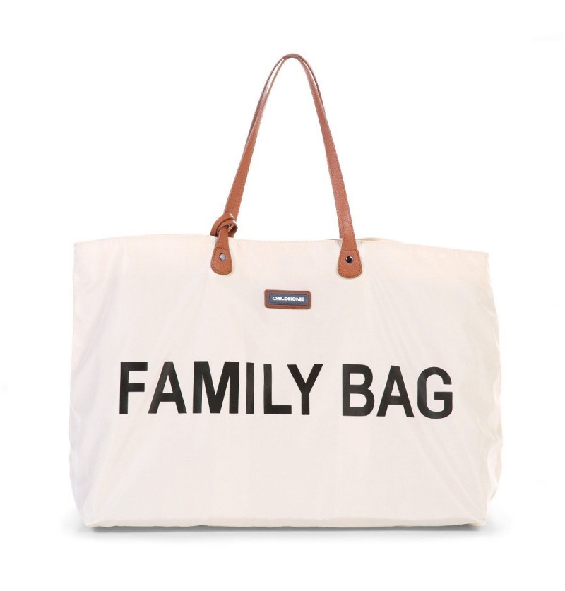 Sac à langer Family Bag...