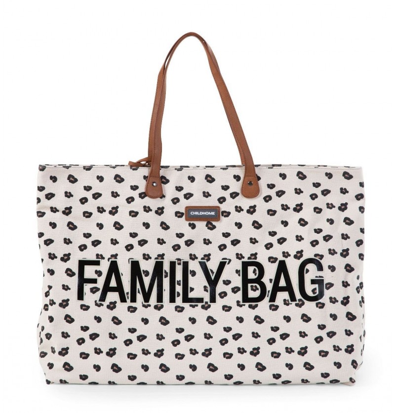 Sac à langer Family Bag...