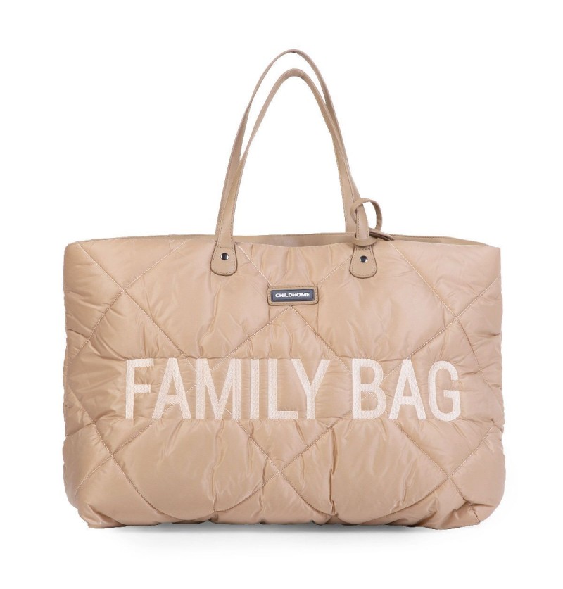 Sac à langer Family Bag...