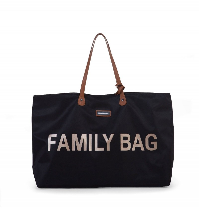 Sac à langer Family Bag...