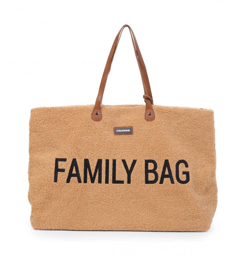 Sac à langer Family Bag...