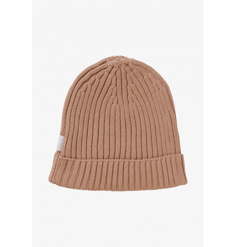 Bonnet en tricot Noppies