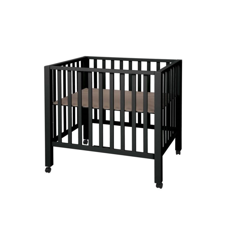 Parc Ocean noir Pericles
