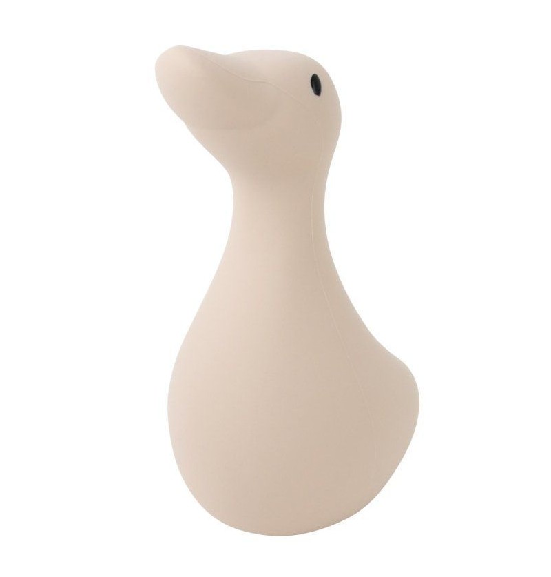 Veilleuse en silicone Liva...