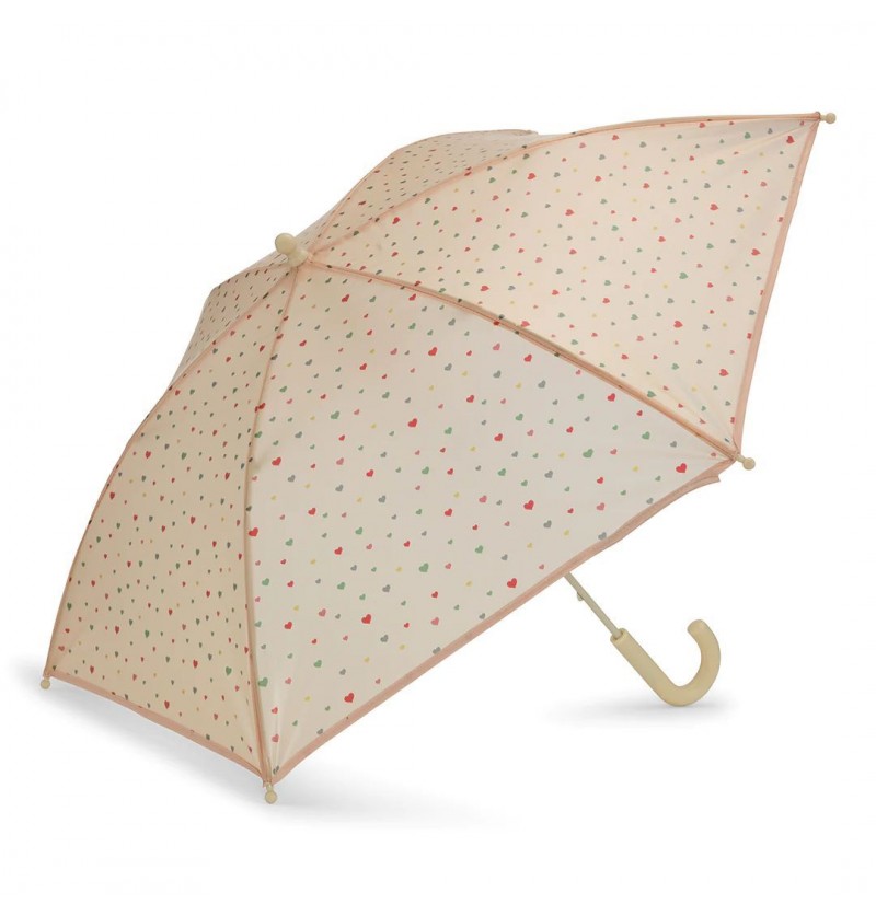Parapluie Brume Multi Foil...