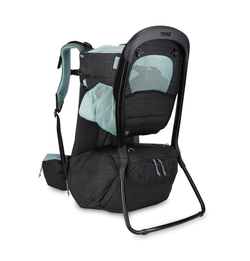 Porte-bébé Sapling Black Thule