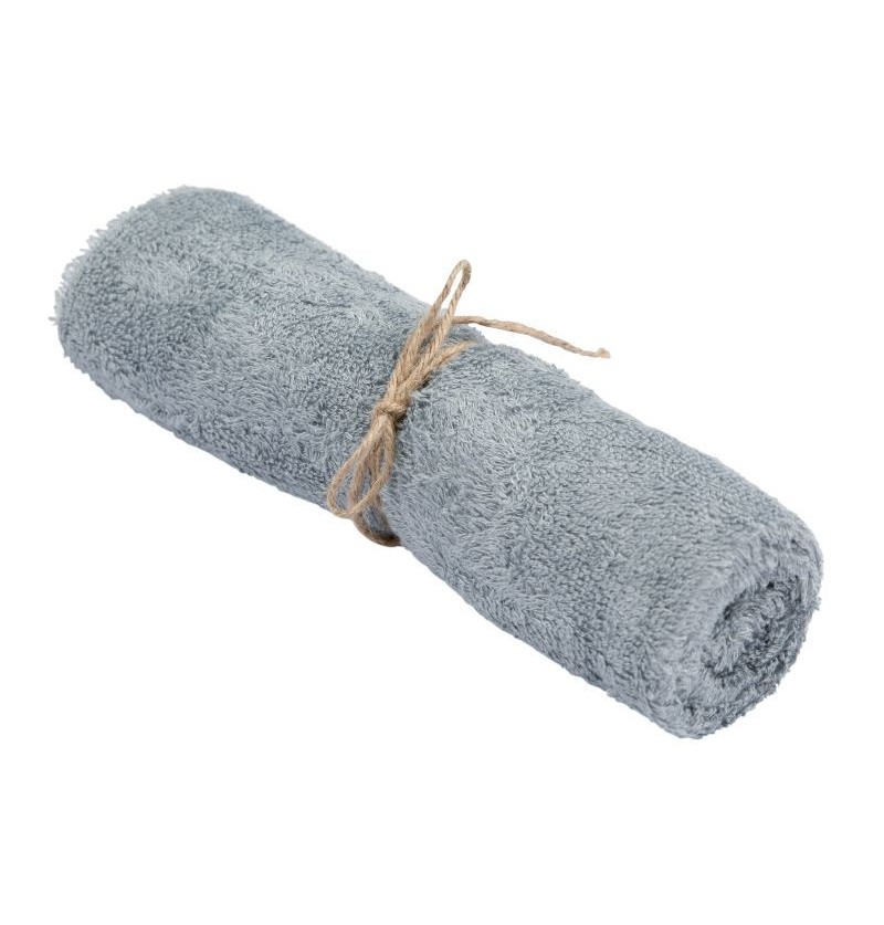 Serviette de bain 50x74cm...