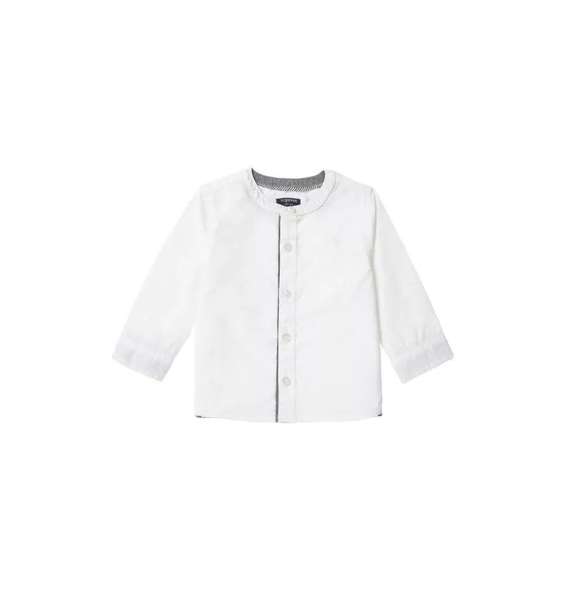 Chemise blanche Noppies