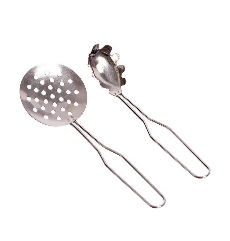 Accessoire pour dinette...