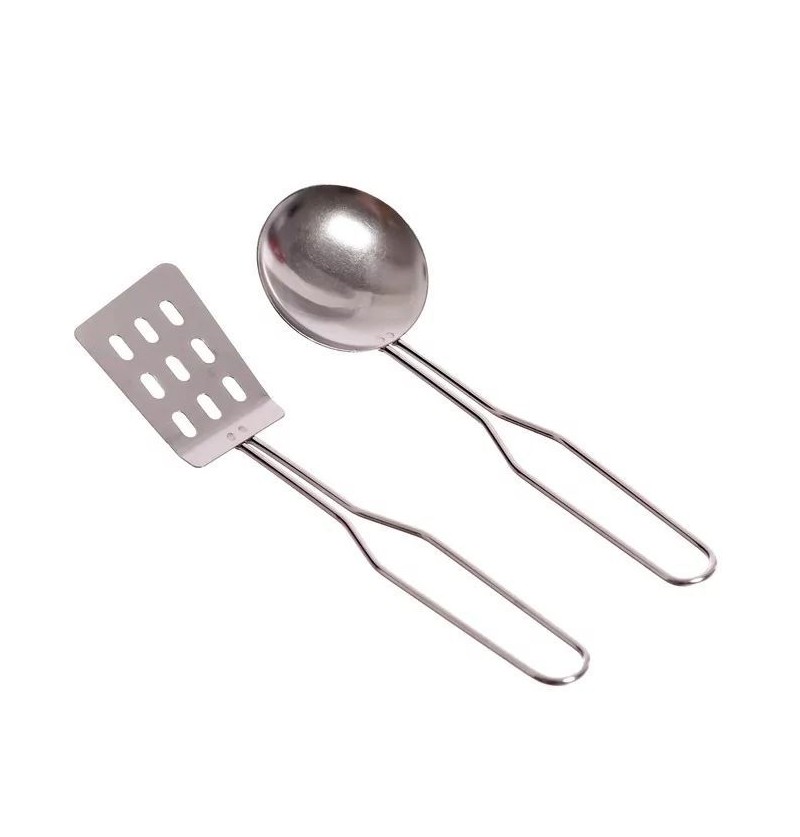 Accessoire pour dinette...