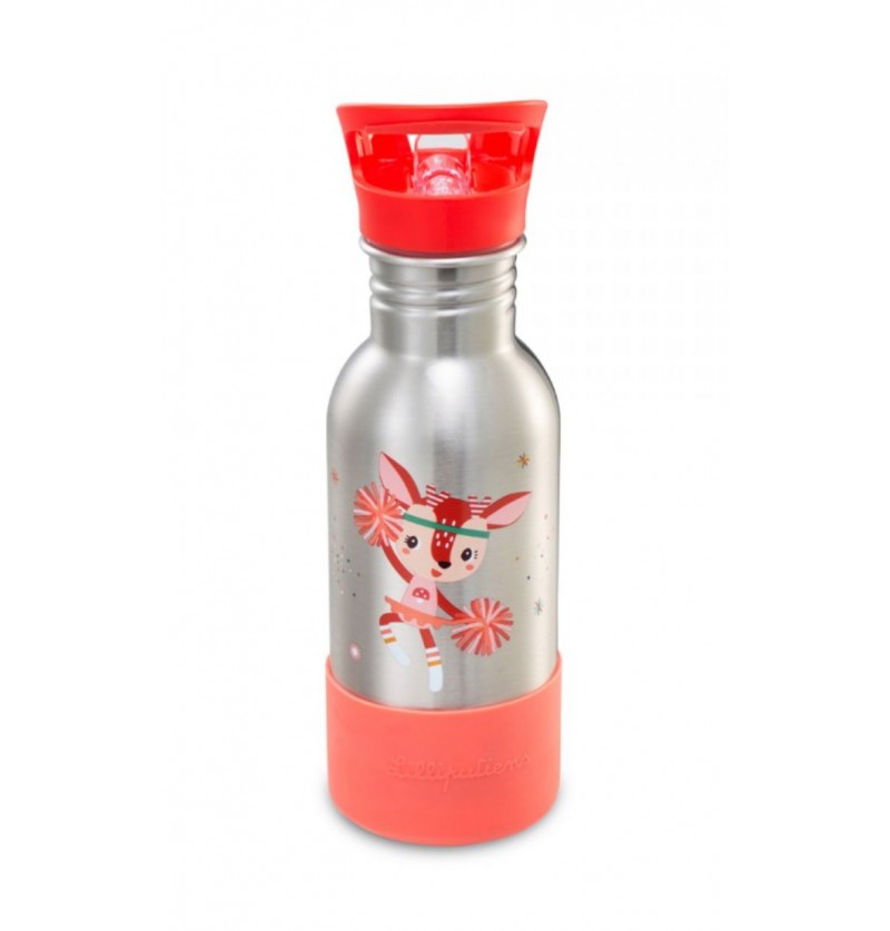 Gourde Wonder Stella 600 ml...