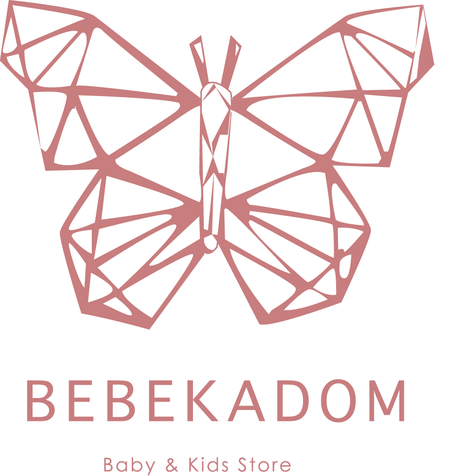 Bébékadom